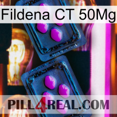 Fildena CT 50Mg 03